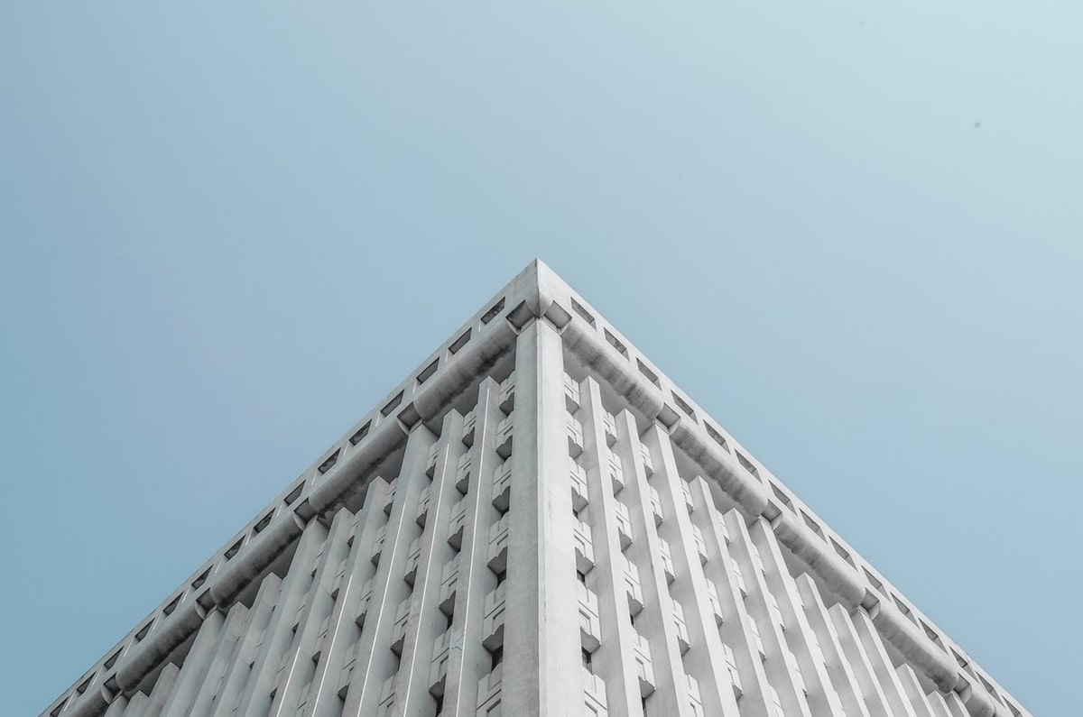 体坛午爆｜欧冠1/8决赛对阵出炉，世预赛中国男篮明战中国台北