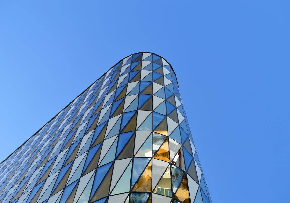 体坛午爆｜欧冠1/8决赛对阵出炉，世预赛中国男篮明战中国台北