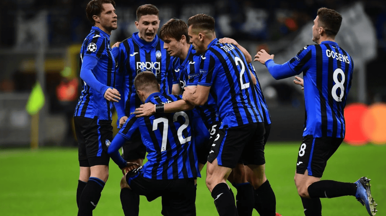 1/16周五赛事前瞻:意甲 比萨VS亚特兰大(内附15场预测)