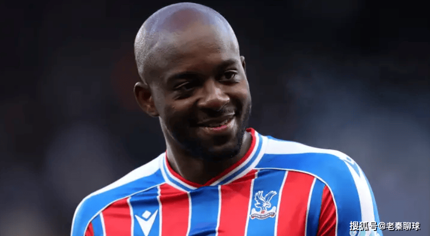 尤文图斯询价水晶宫球星;埃梅里荣膺第三座月度最佳教练奖;卡尔弗特-勒温当选十二月最佳球员