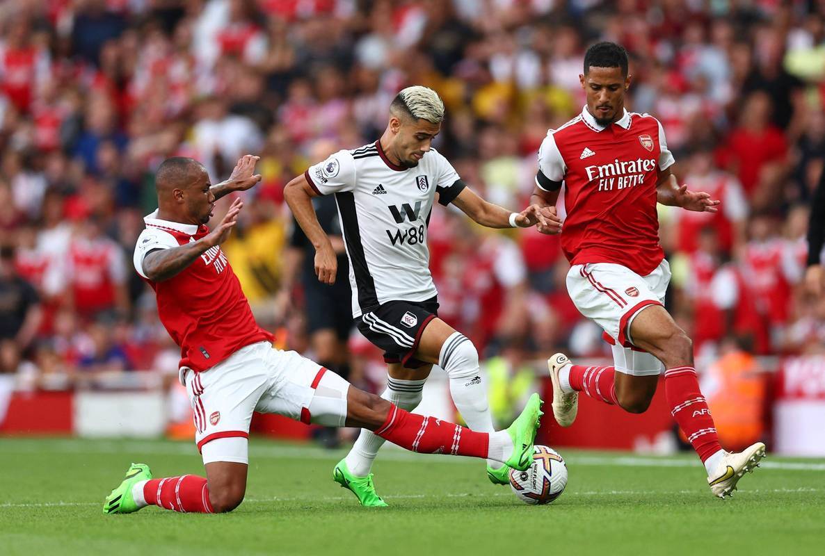 周二剑指欧冠!阿森纳VS勒沃库森:青春风暴与德甲新贵的终极对决