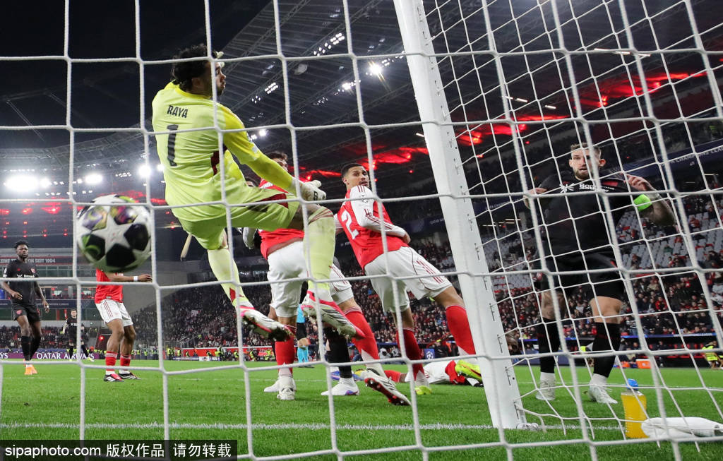 德甲身价排行数据更新:拜仁以9.66亿欧显实力