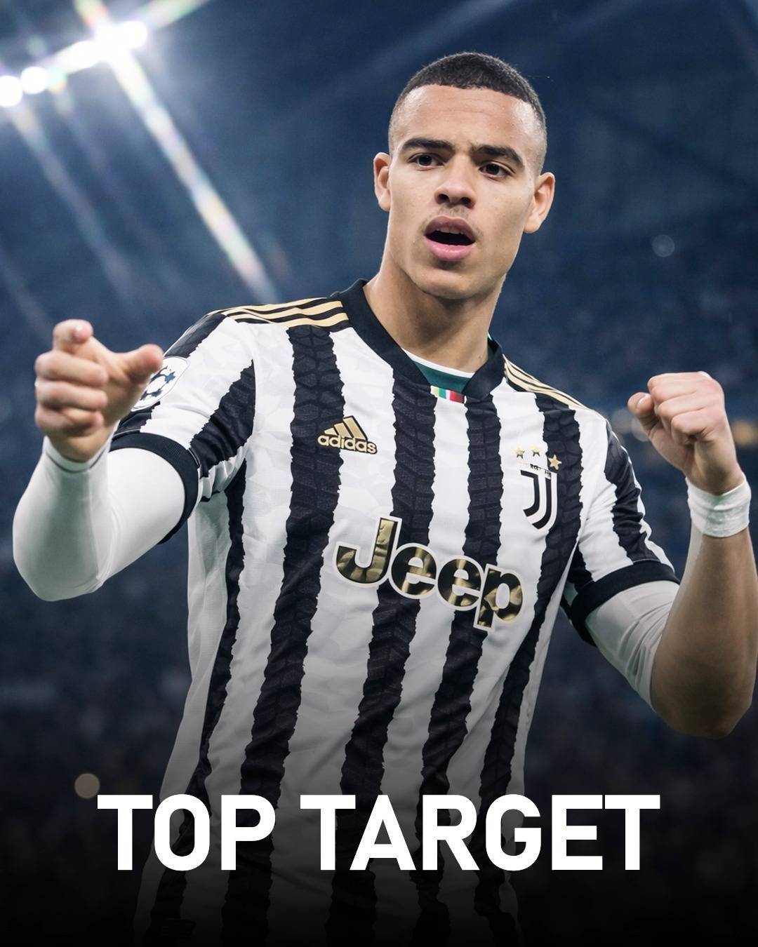 曝青木已同意转会尤文,曼联赚分成几成定局!若转会西甲可获更多