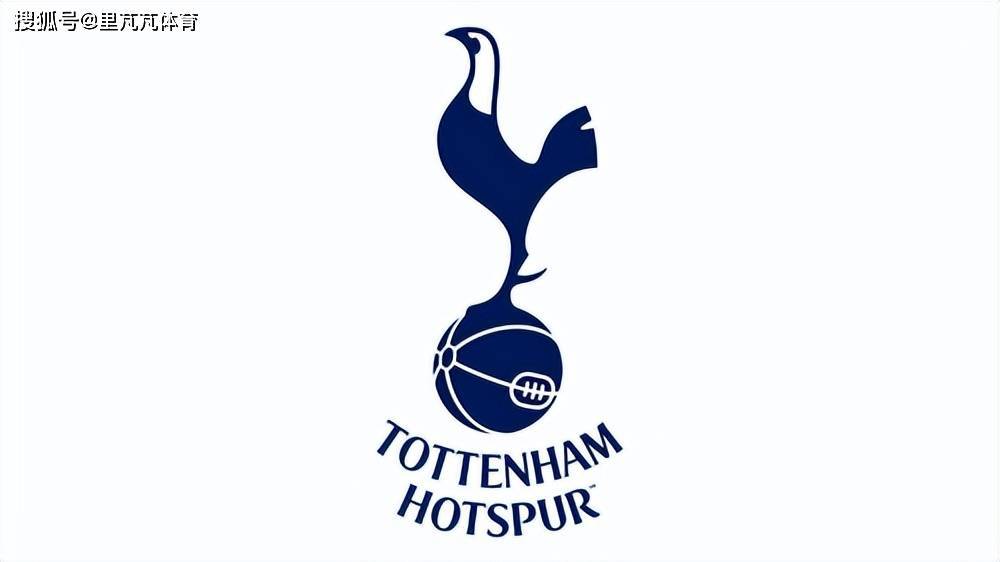 一日英超动向:卡里克仍旧是欣赏安德森,道曼再次打出狂野成就