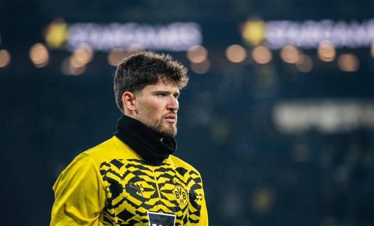 拜仁出手截胡!诺伊尔接班人锁定德甲门神,切尔西纽卡遭遇多特戏耍